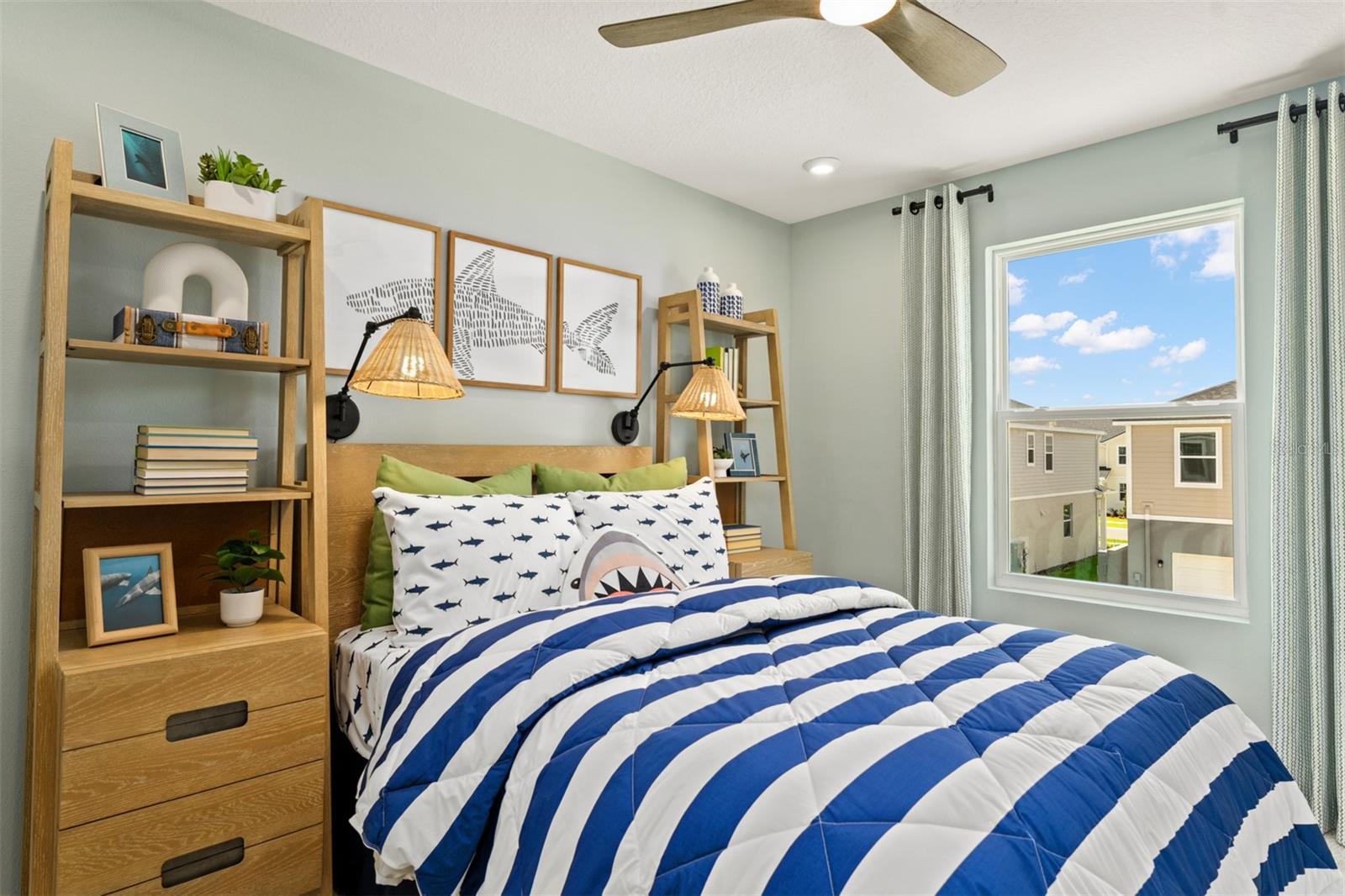 Image 14 of 17 For 3244 Gardenia Reserve Street