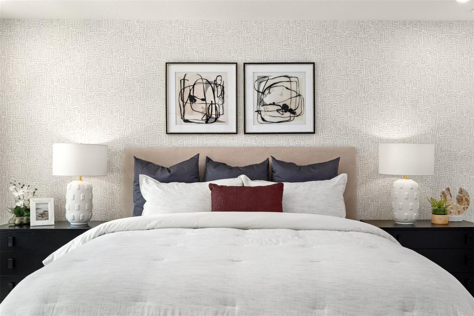 Image 9 of 17 For 3244 Gardenia Reserve Street