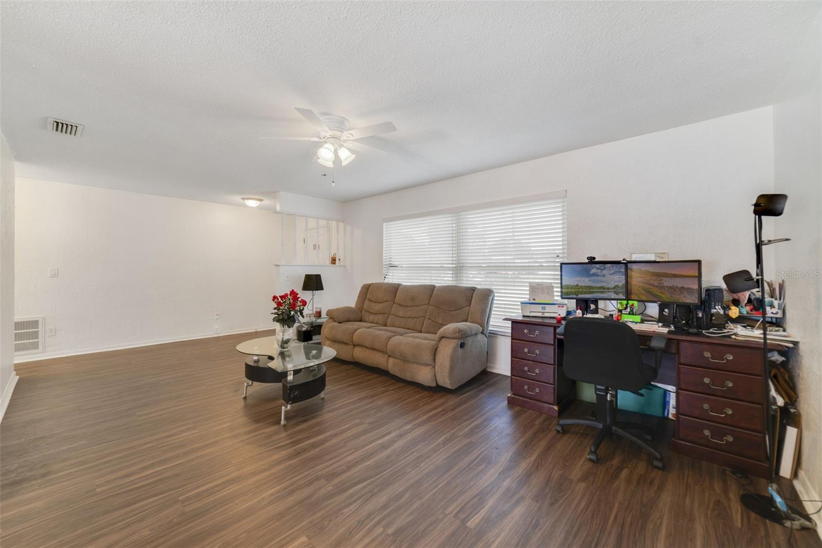 Image 10 of 24 For 1297 Tivoli Drive