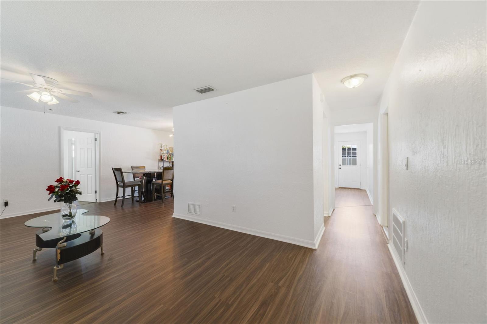 Image 11 of 24 For 1297 Tivoli Drive