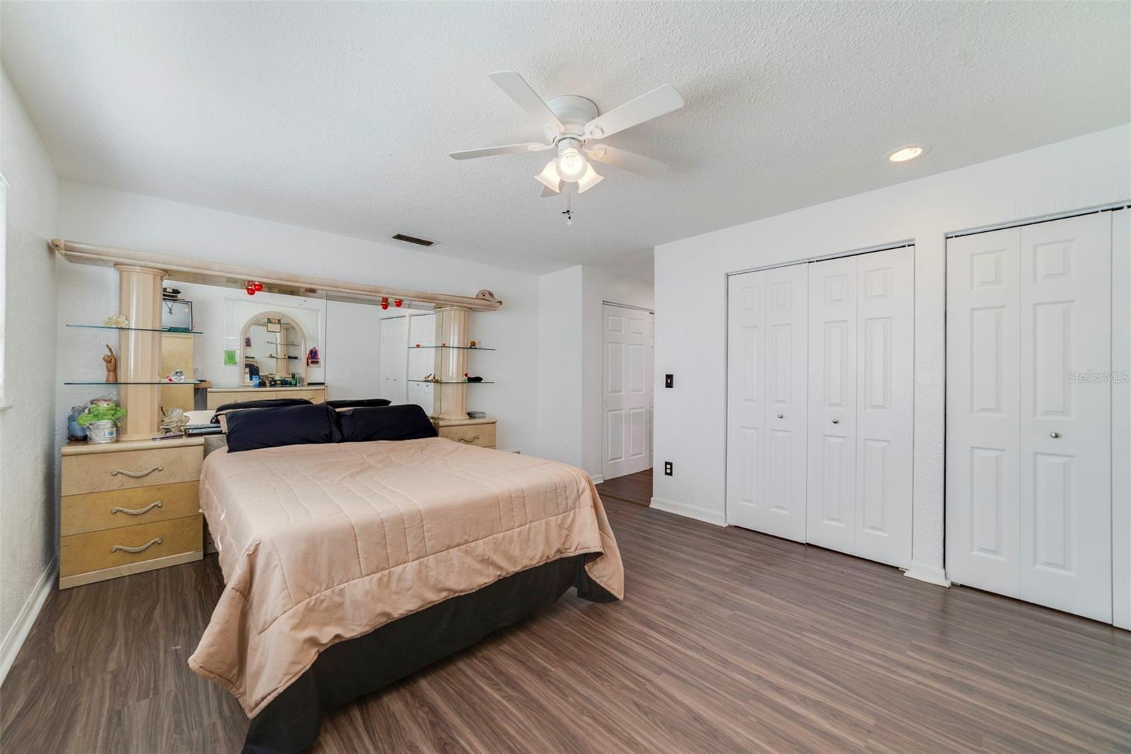 Image 13 of 24 For 1297 Tivoli Drive