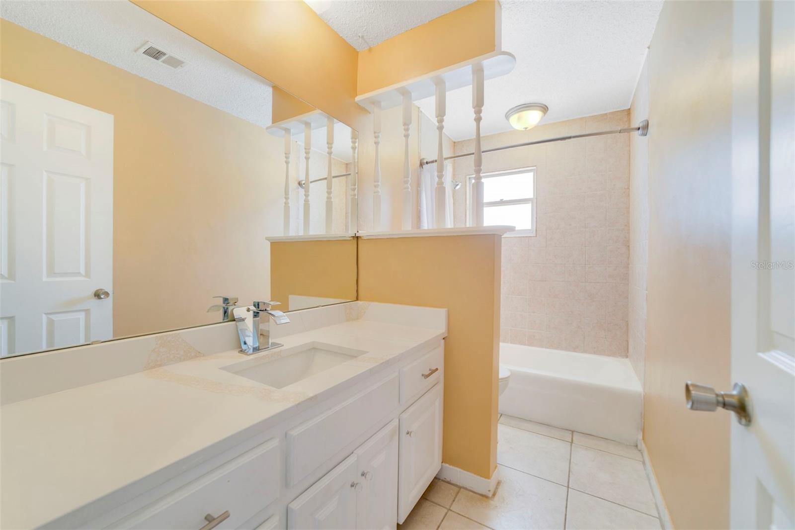 Image 14 of 24 For 1297 Tivoli Drive