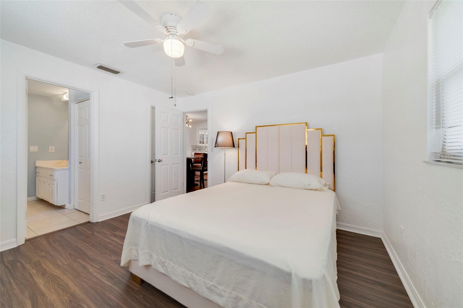 Image 15 of 24 For 1297 Tivoli Drive