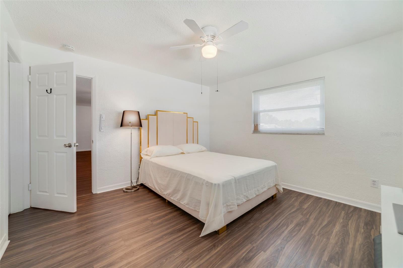 Image 16 of 24 For 1297 Tivoli Drive