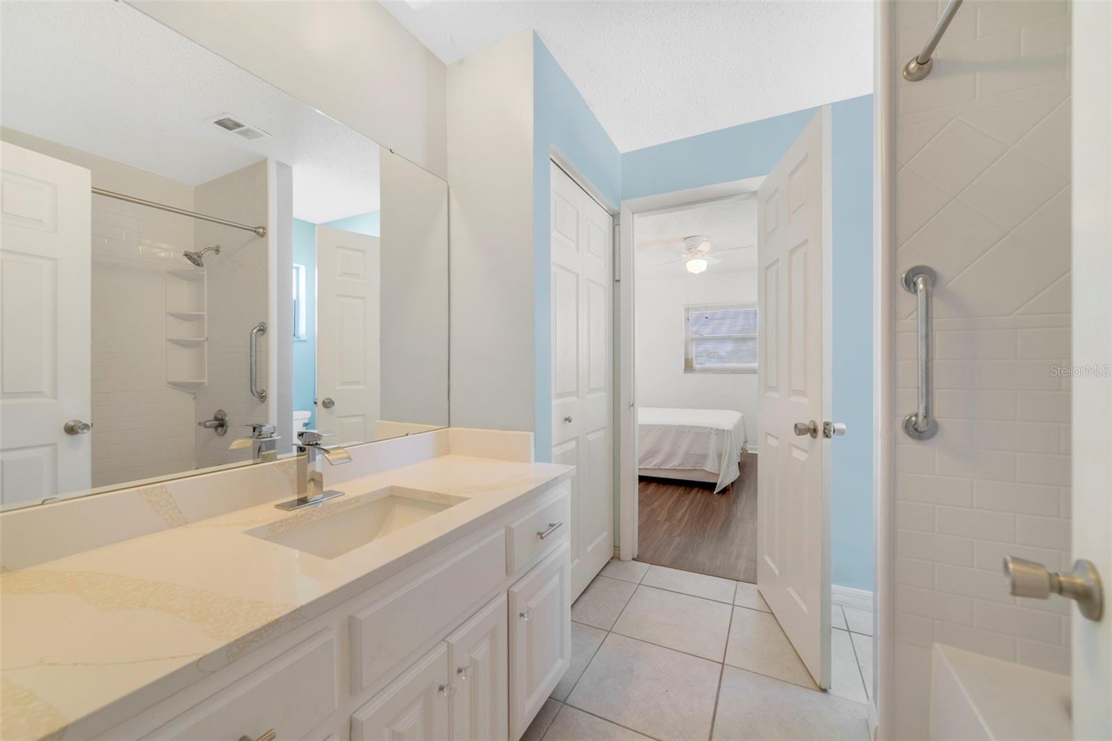 Image 17 of 24 For 1297 Tivoli Drive