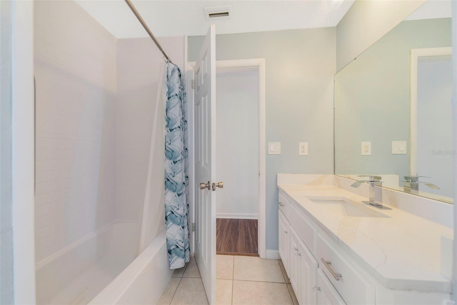 Image 18 of 24 For 1297 Tivoli Drive