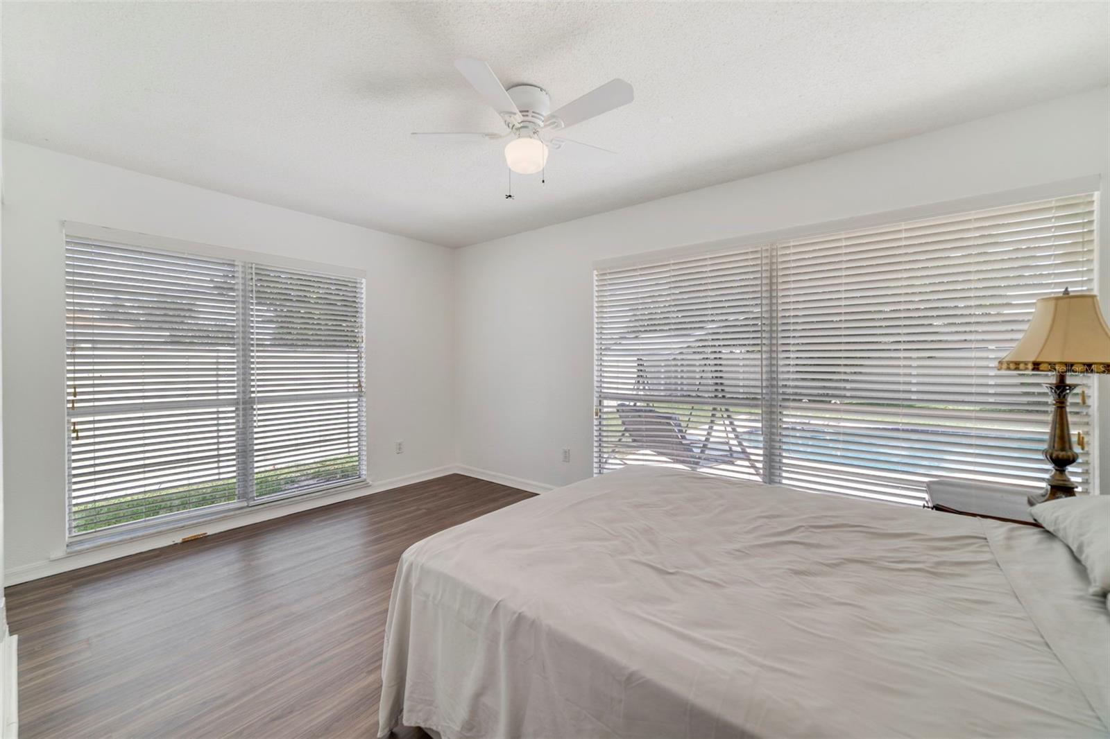 Image 19 of 24 For 1297 Tivoli Drive