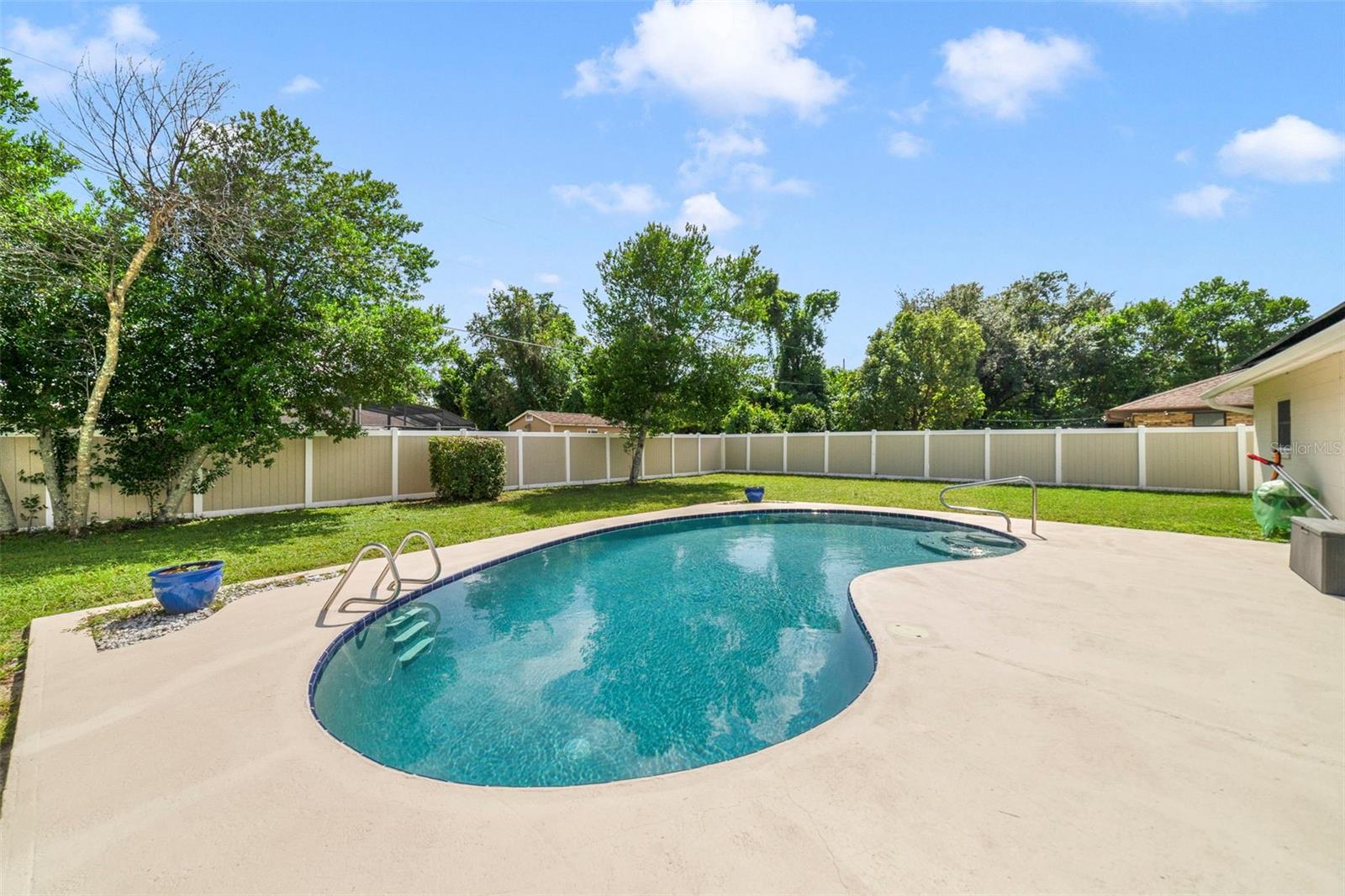 Image 2 of 24 For 1297 Tivoli Drive