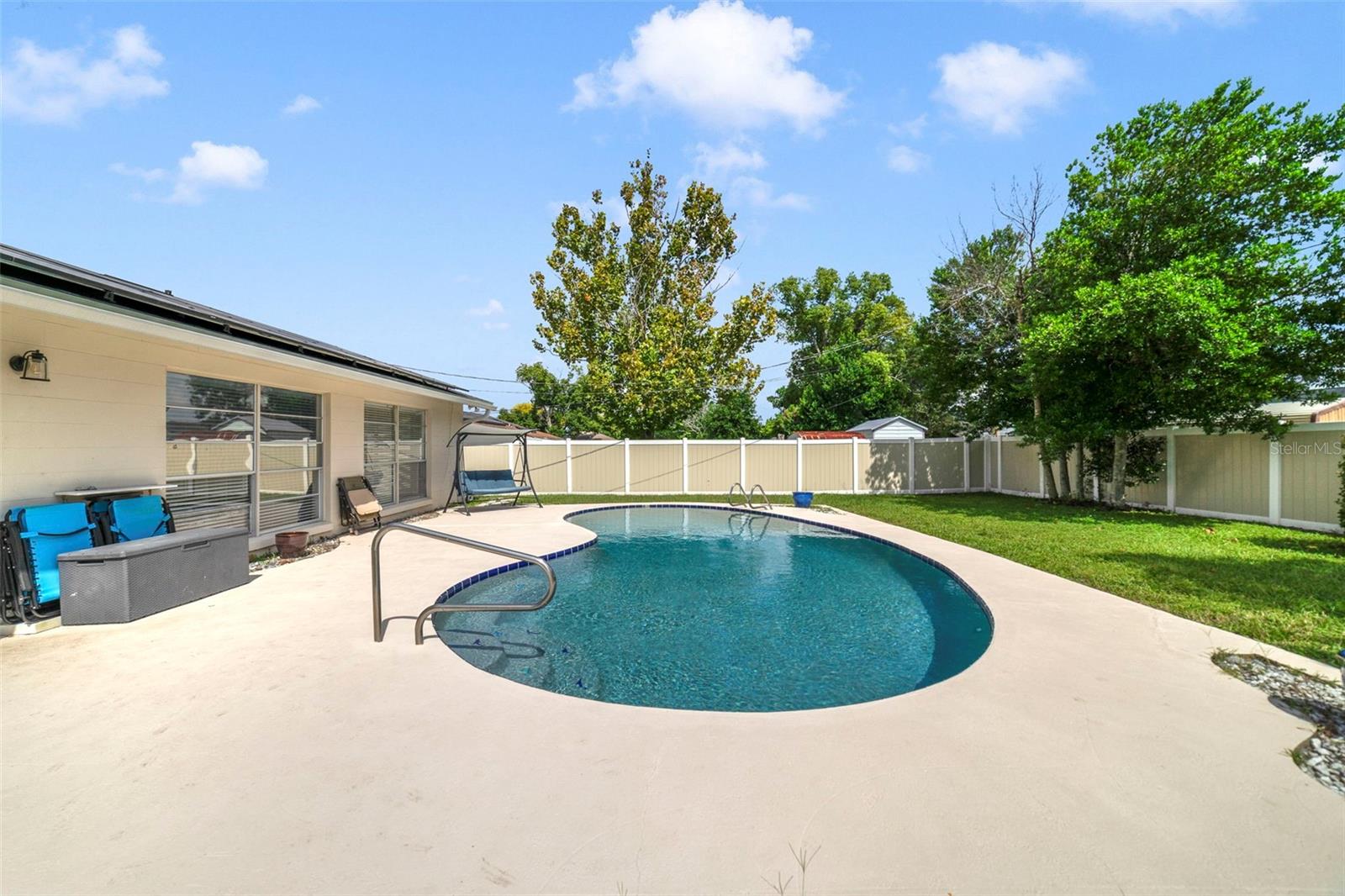 Image 21 of 24 For 1297 Tivoli Drive