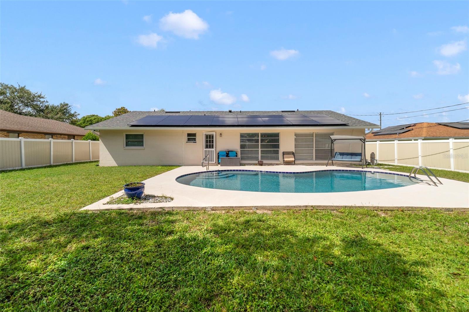 Image 22 of 24 For 1297 Tivoli Drive