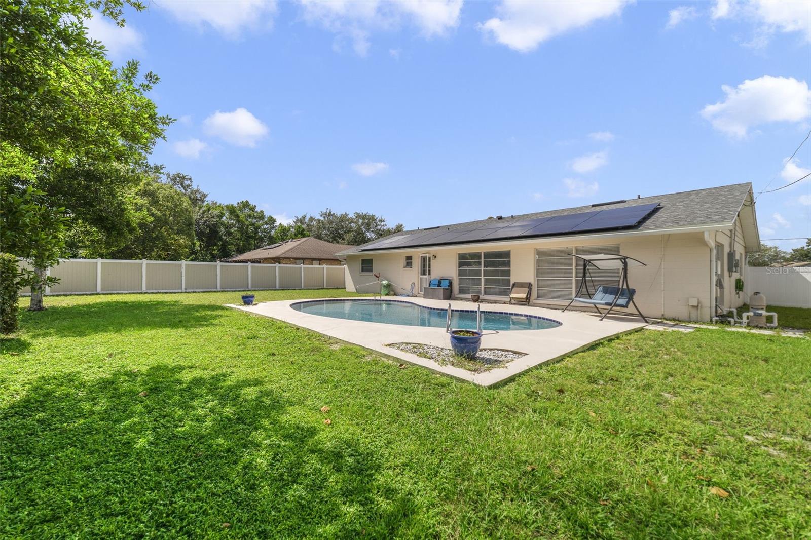 Image 23 of 24 For 1297 Tivoli Drive