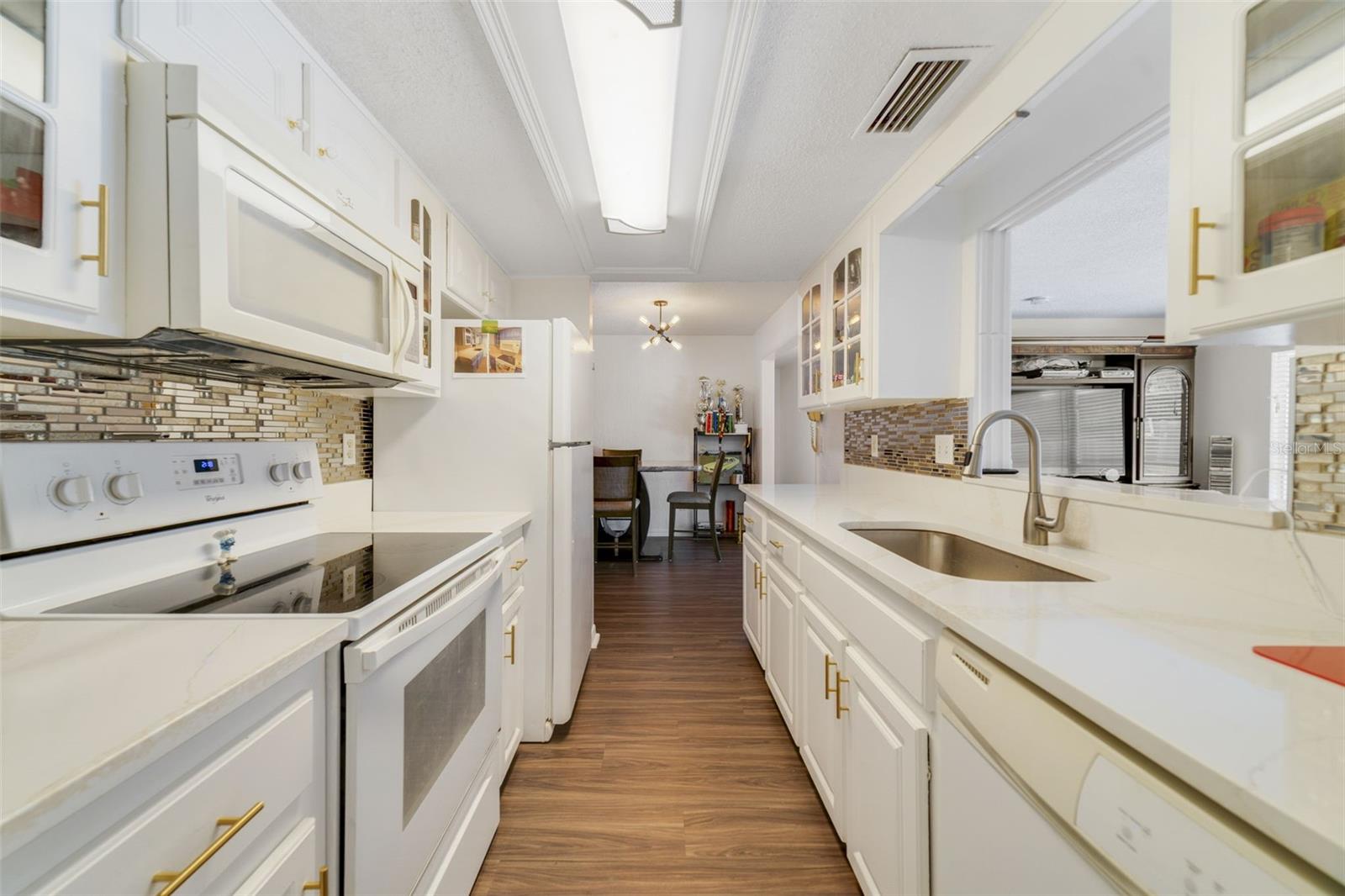 Image 6 of 24 For 1297 Tivoli Drive