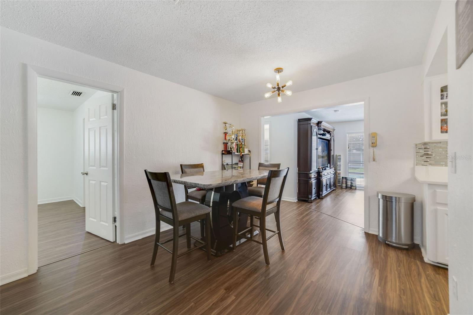 Image 8 of 24 For 1297 Tivoli Drive