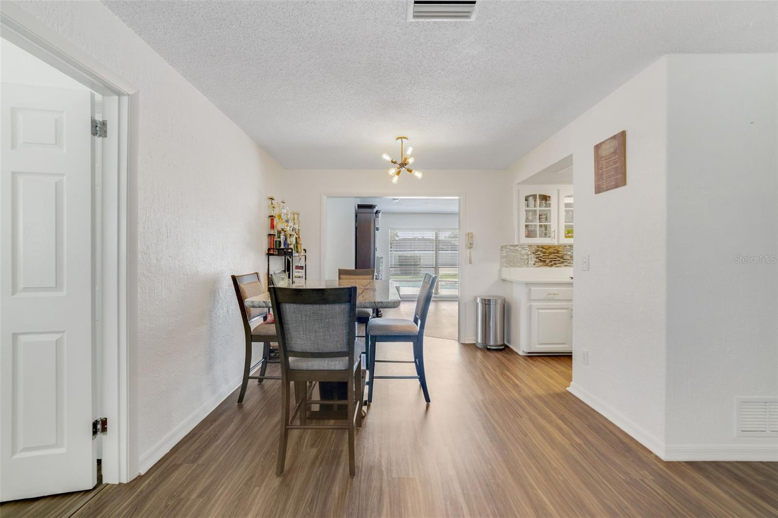 Image 9 of 24 For 1297 Tivoli Drive
