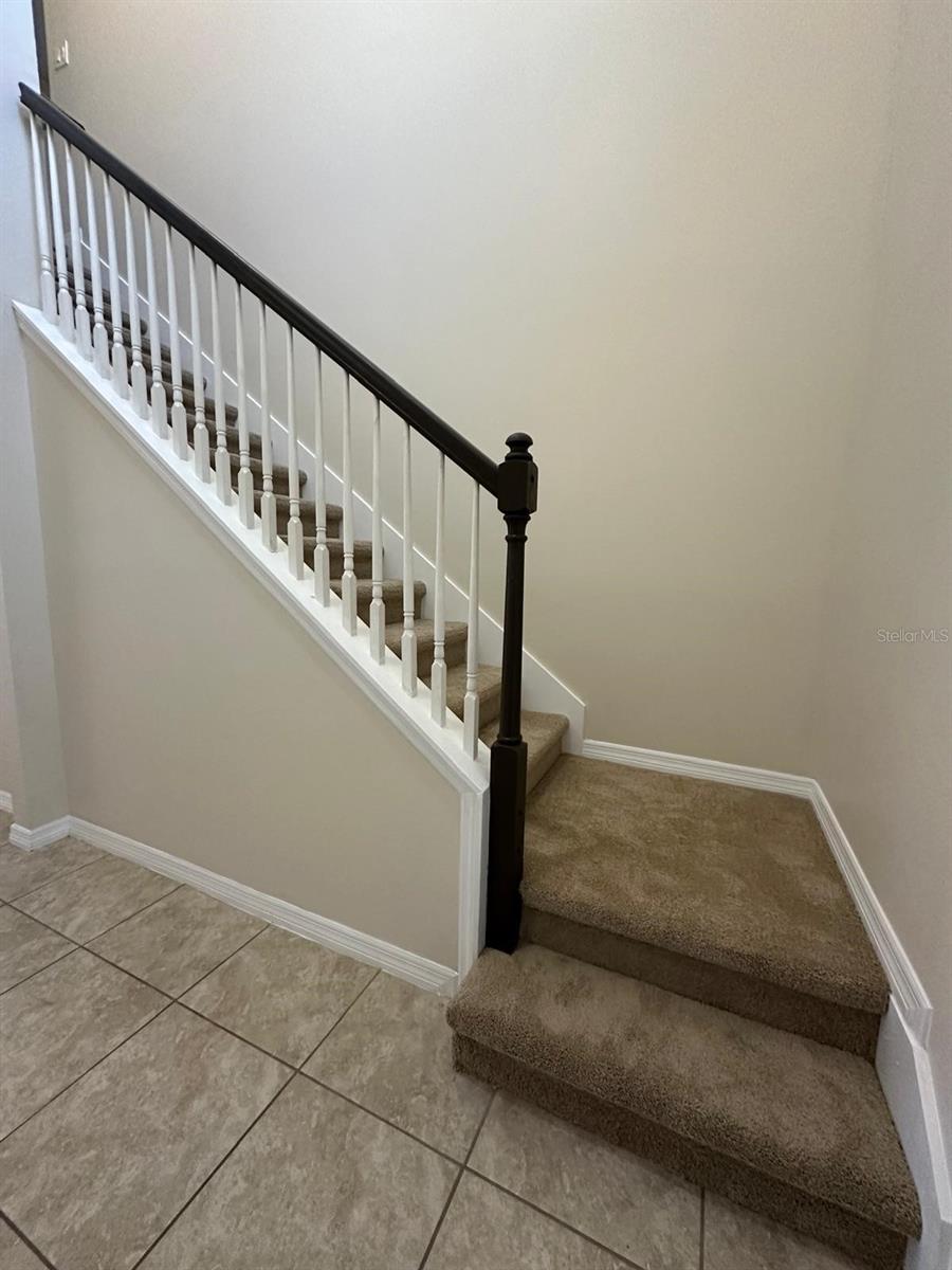 Image 11 of 26 For 2495 Seven Oaks Dr