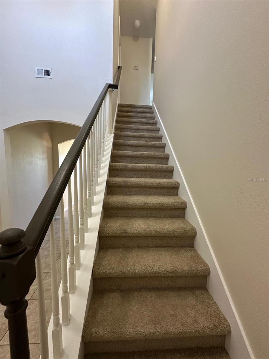 Image 12 of 26 For 2495 Seven Oaks Dr