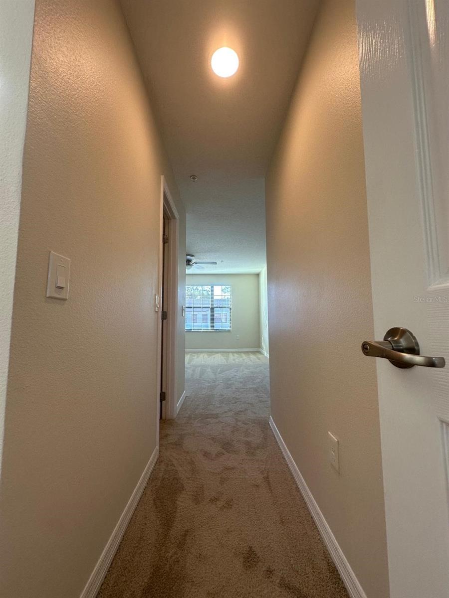 Image 13 of 26 For 2495 Seven Oaks Dr