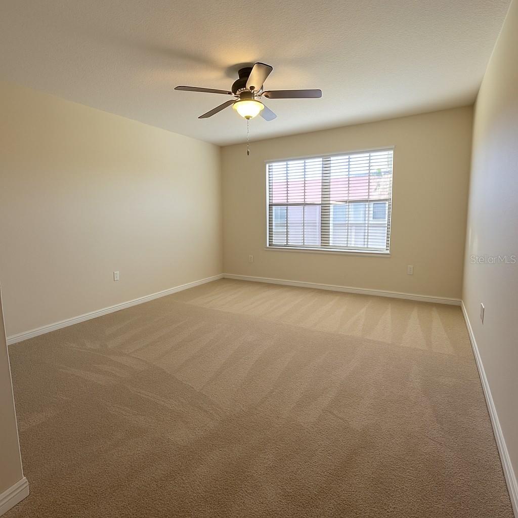 Image 14 of 26 For 2495 Seven Oaks Dr