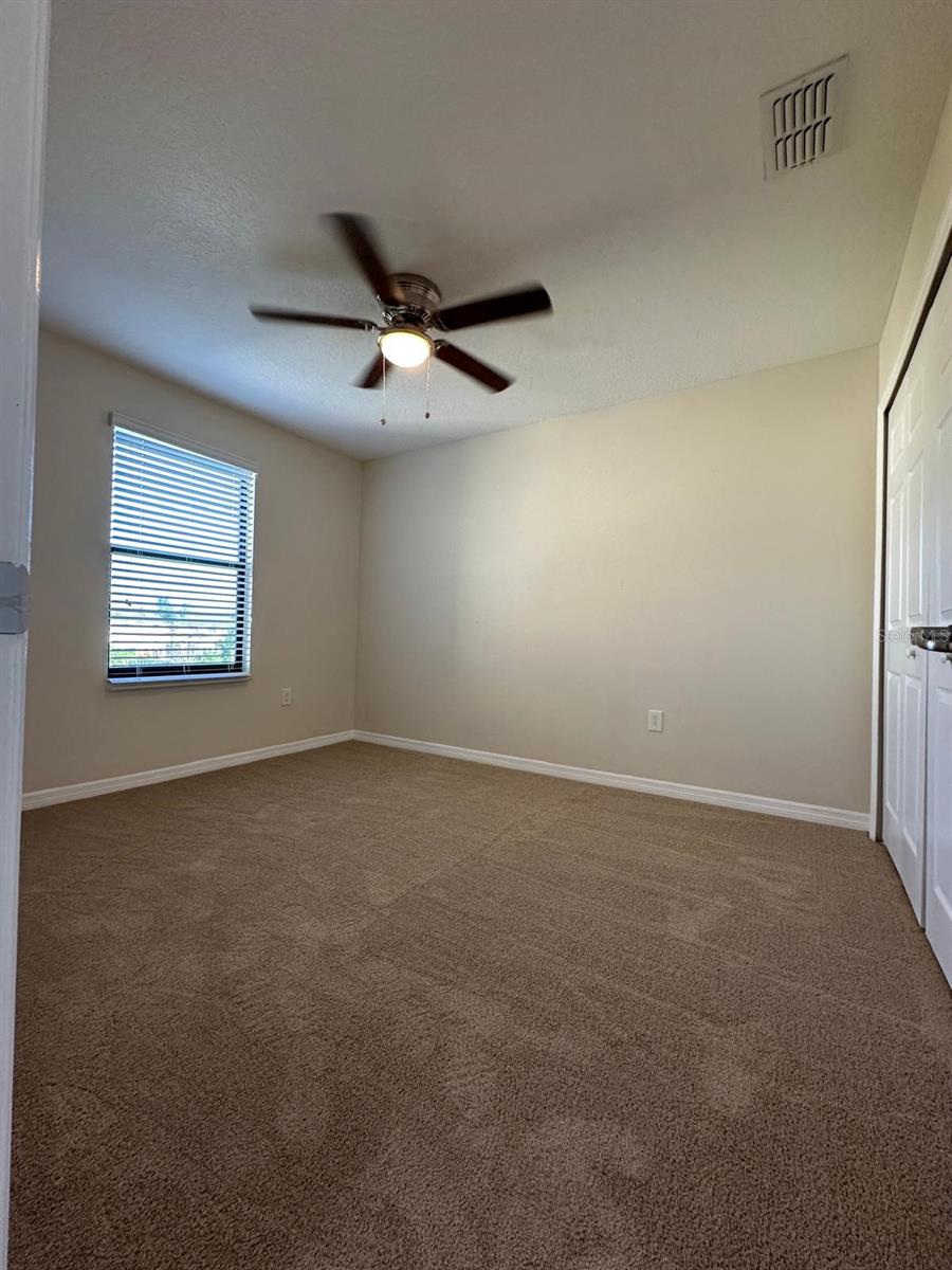 Image 21 of 26 For 2495 Seven Oaks Dr