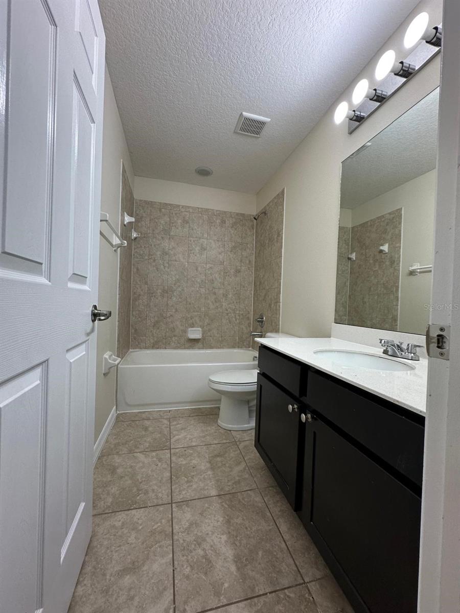 Image 22 of 26 For 2495 Seven Oaks Dr