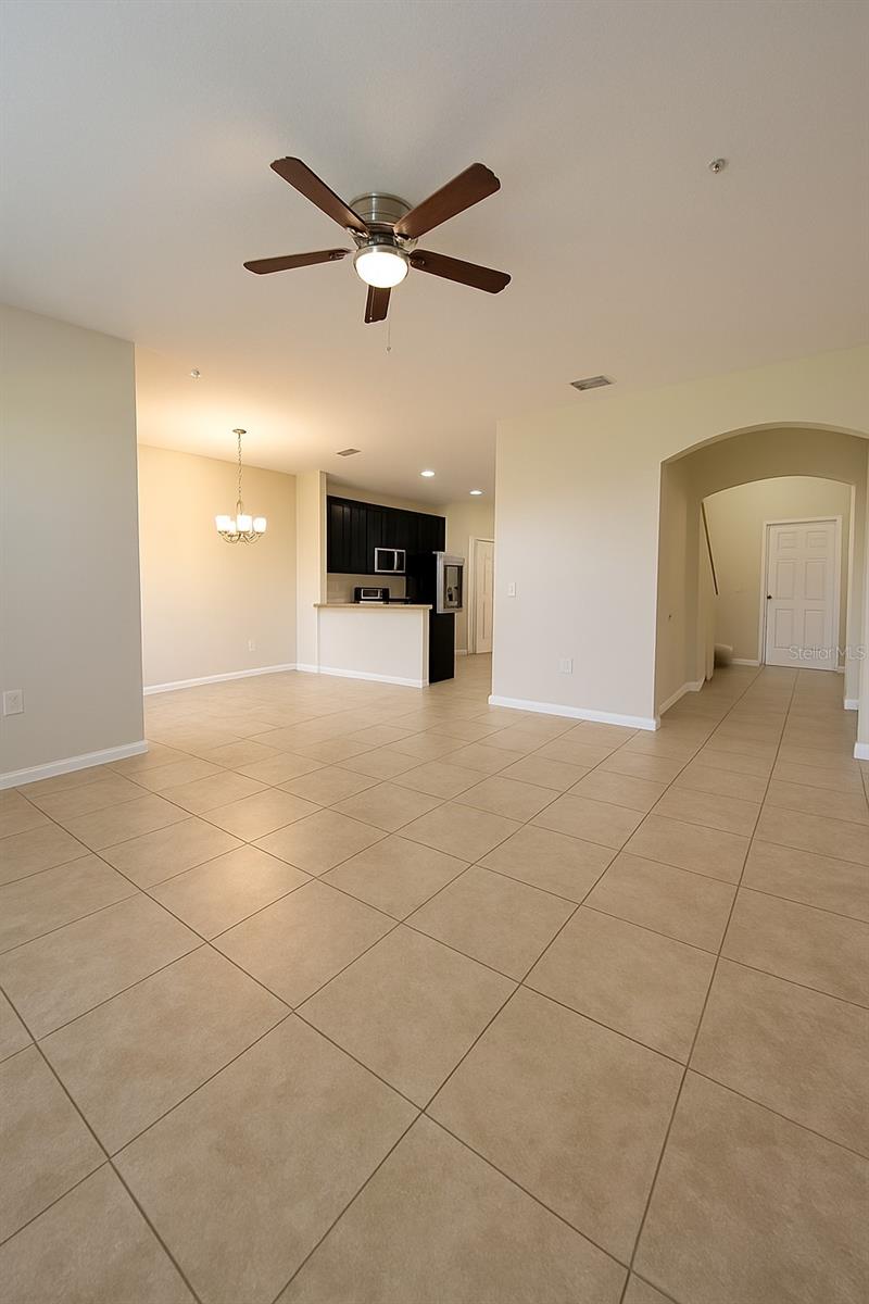 Image 3 of 26 For 2495 Seven Oaks Dr