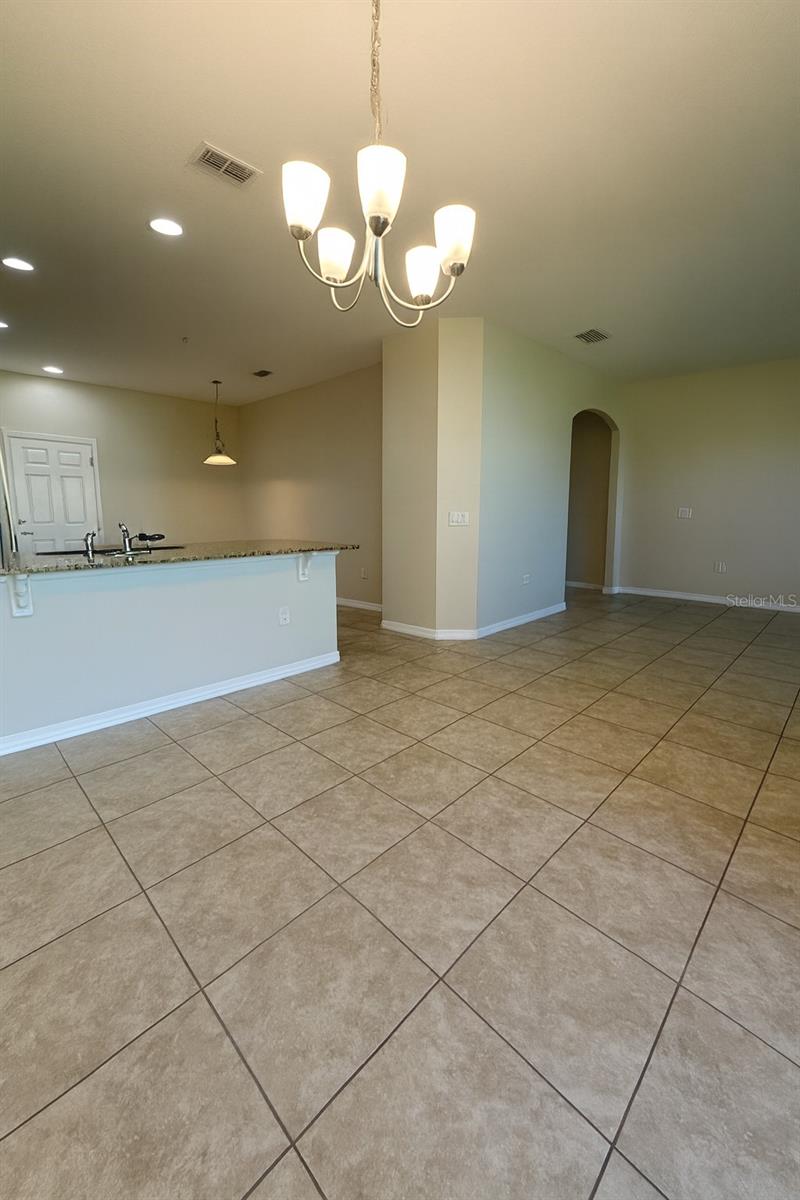 Image 4 of 26 For 2495 Seven Oaks Dr