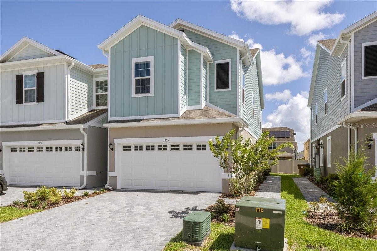 Details for 1255 Stockwell Avenue, ST CLOUD, FL 34771