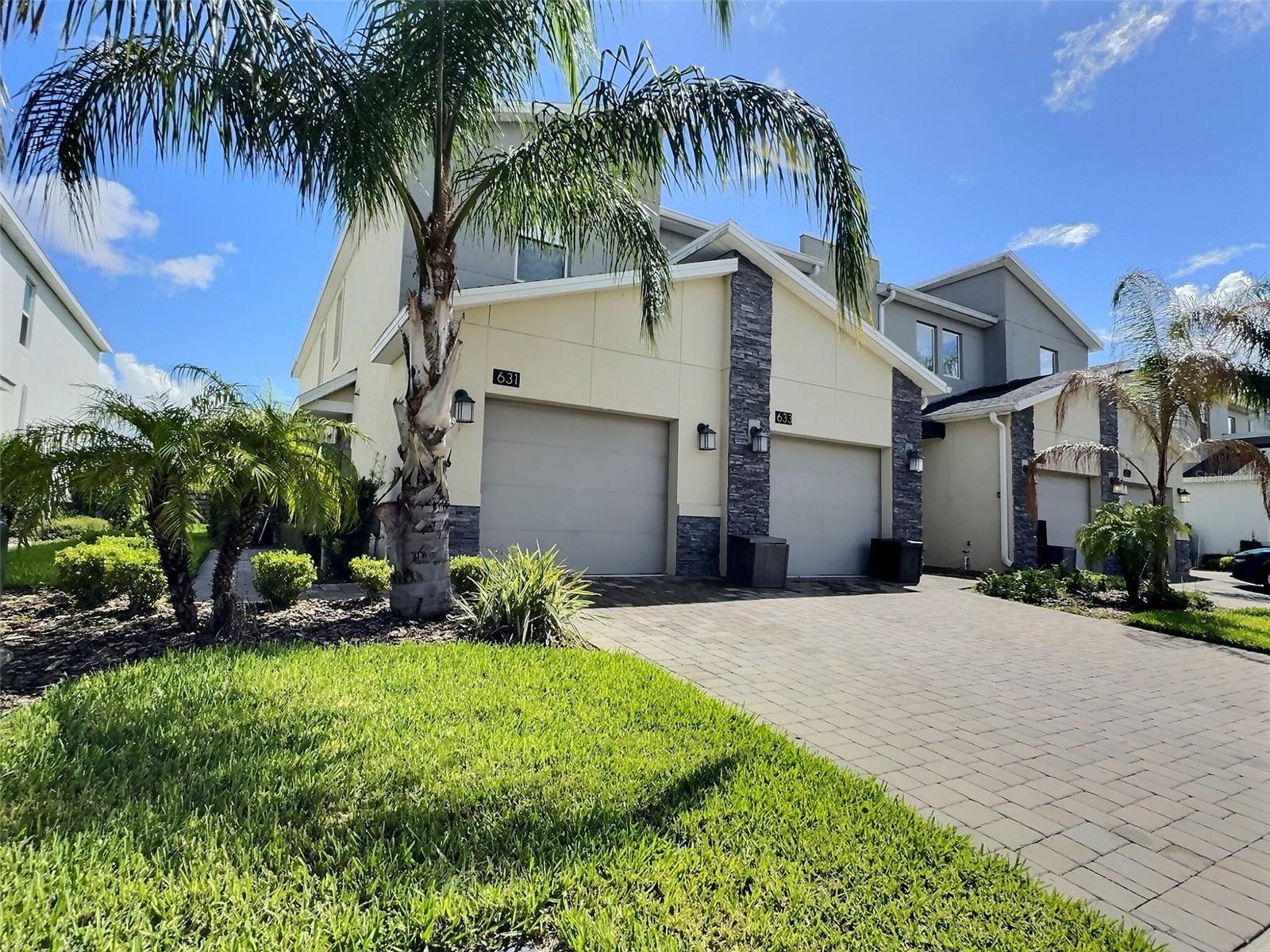 Details for 631 Ocean Course Avenue 1401, DAVENPORT, FL 33896
