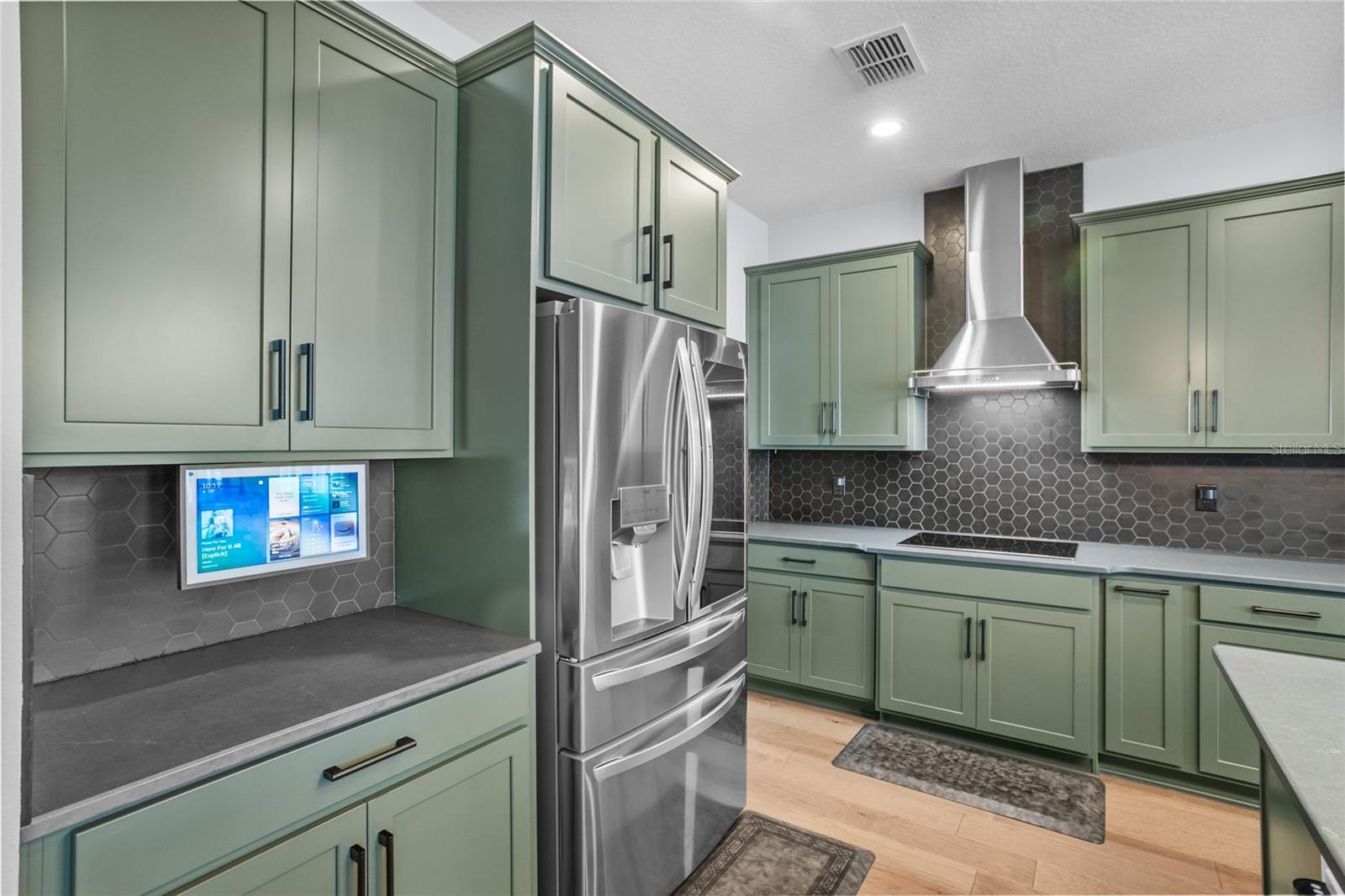 Image 15 of 75 For 5615 Green Arrow Place