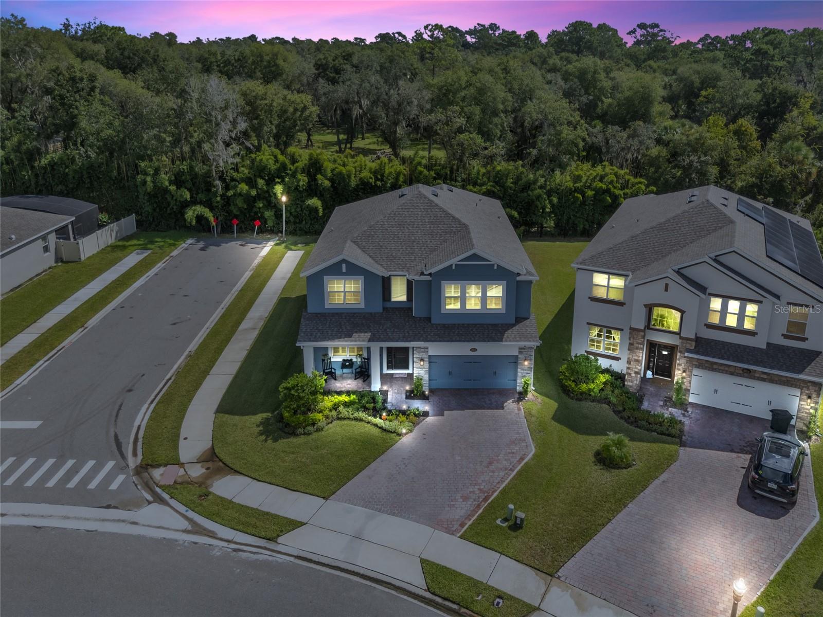 Image 2 of 75 For 5615 Green Arrow Place