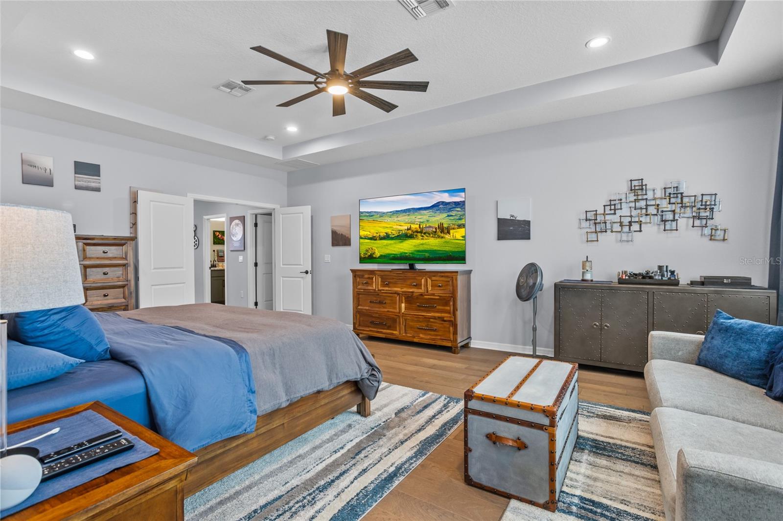 Image 36 of 75 For 5615 Green Arrow Place