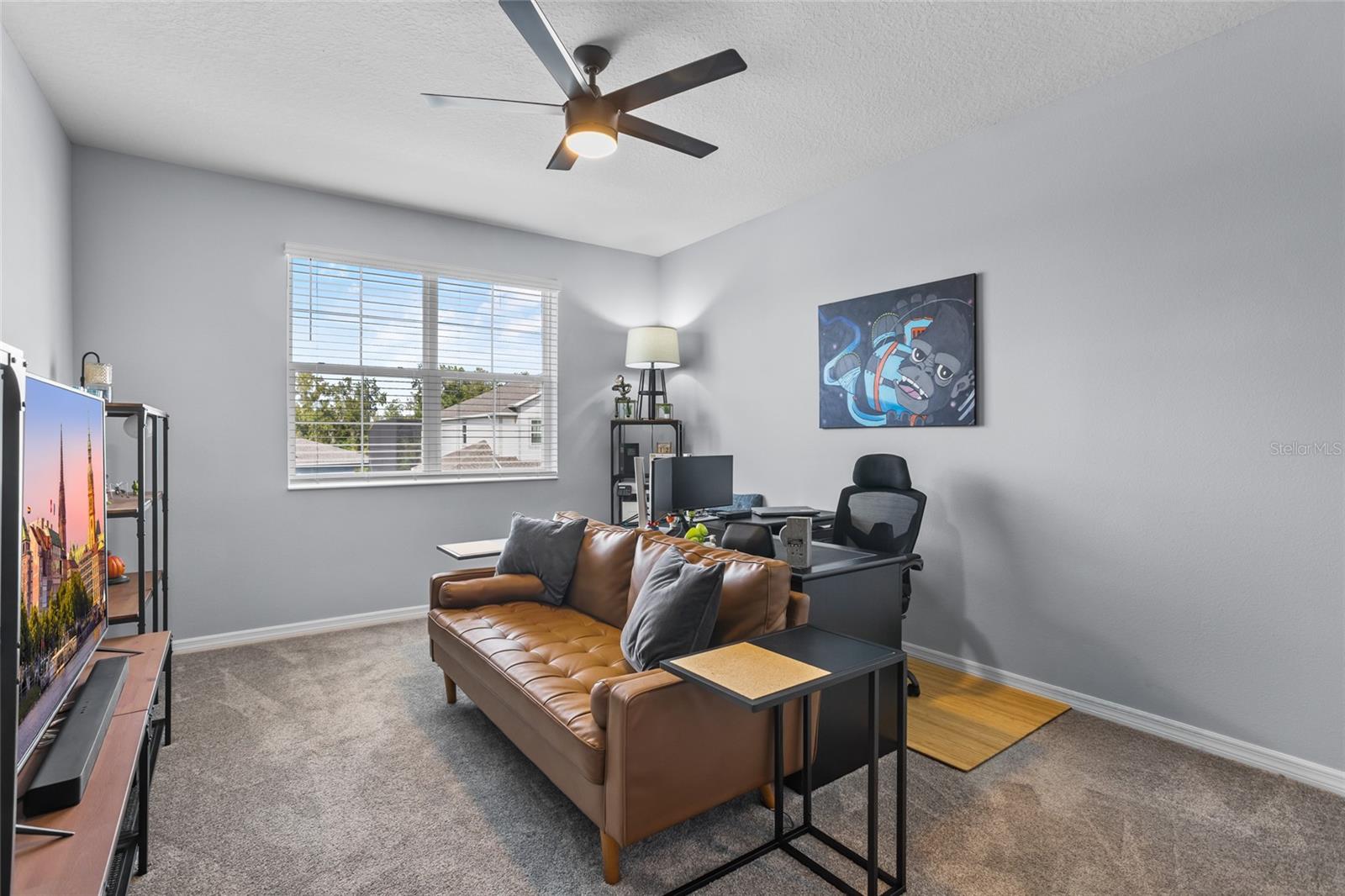 Image 43 of 75 For 5615 Green Arrow Place