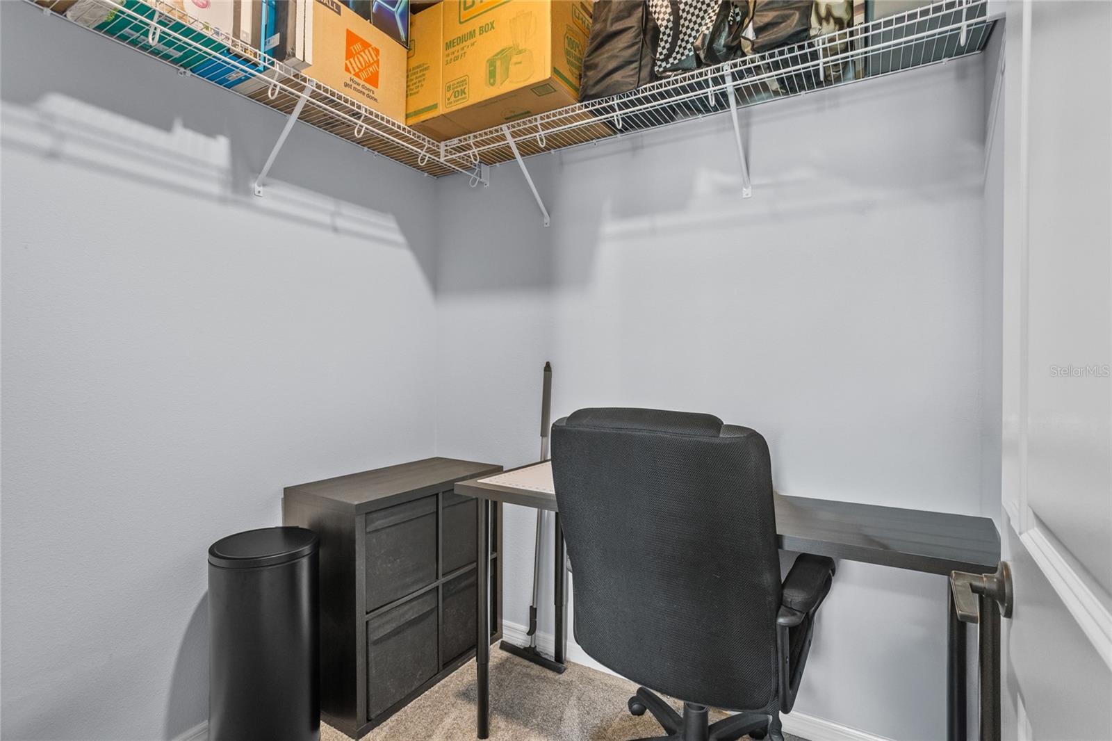 Image 46 of 75 For 5615 Green Arrow Place