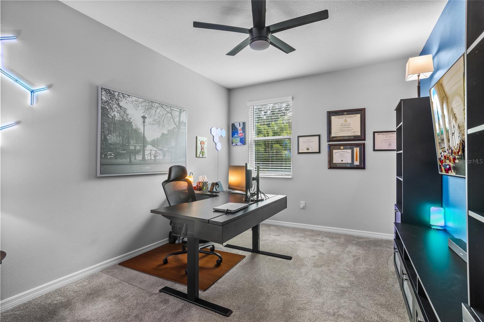 Image 55 of 75 For 5615 Green Arrow Place