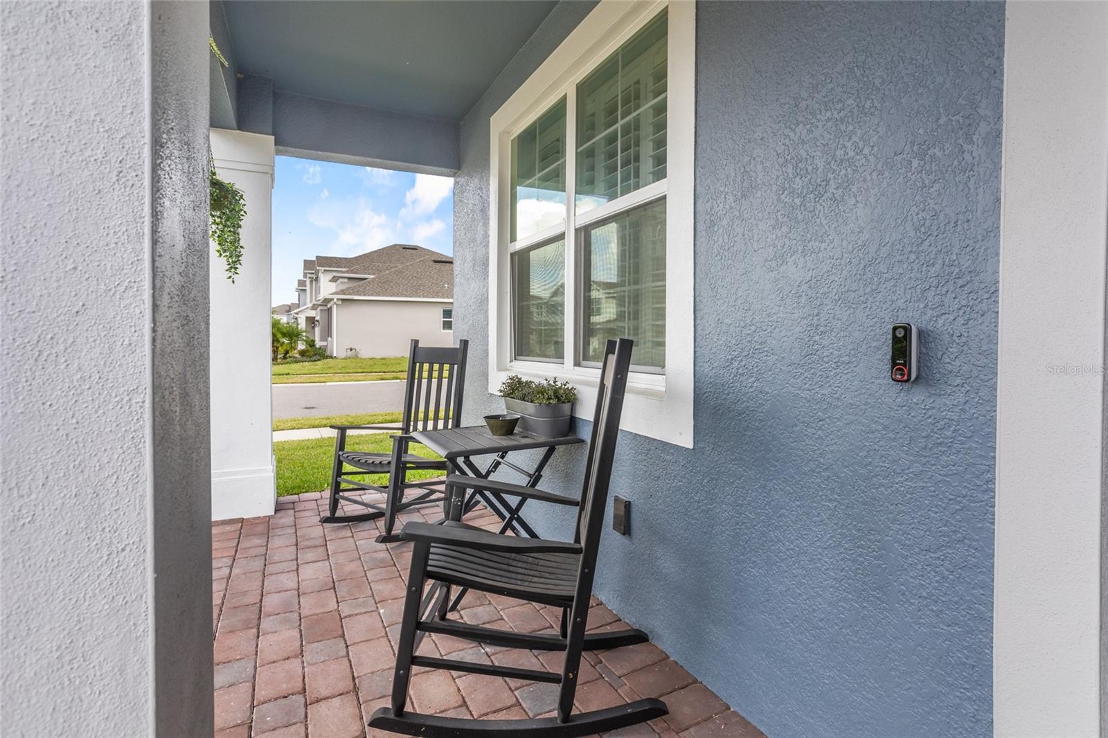 Image 6 of 75 For 5615 Green Arrow Place