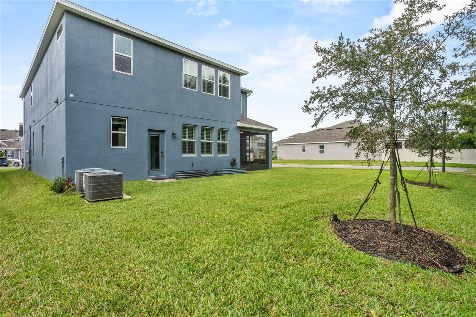 Image 60 of 75 For 5615 Green Arrow Place