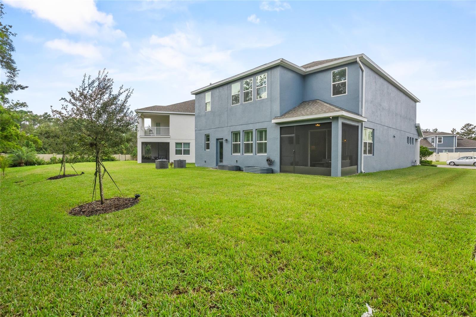 Image 61 of 75 For 5615 Green Arrow Place