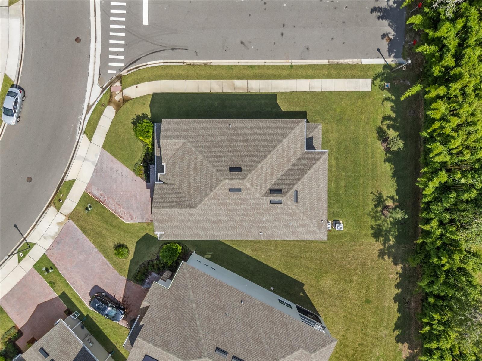 Image 64 of 75 For 5615 Green Arrow Place