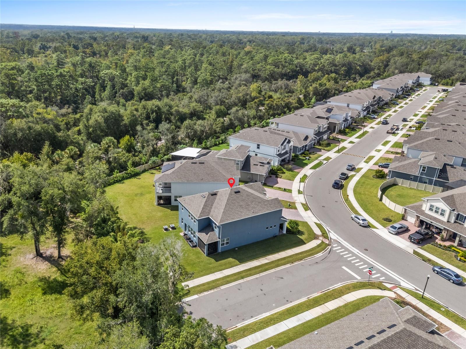 Image 69 of 75 For 5615 Green Arrow Place
