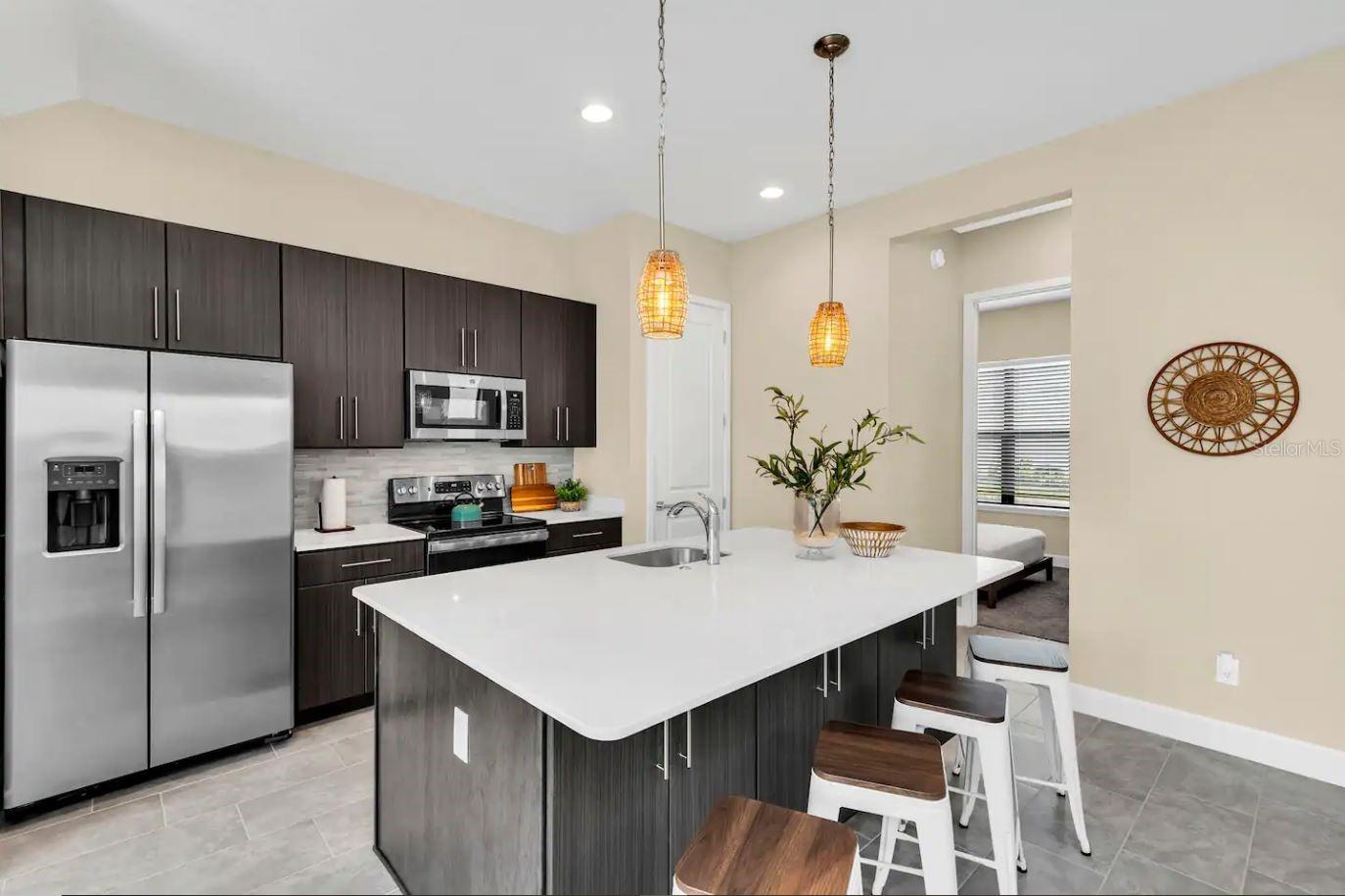 Image 10 of 37 For 248 Villa Domani Circle