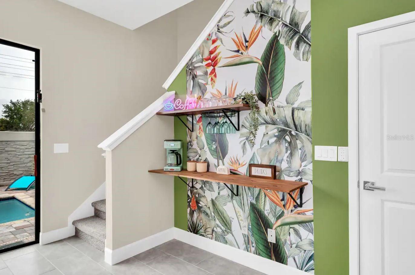 Image 11 of 37 For 248 Villa Domani Circle