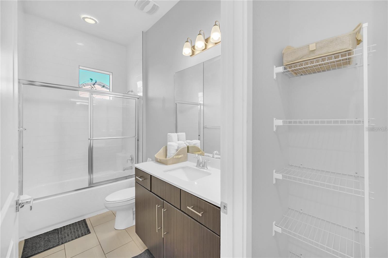 Image 14 of 37 For 248 Villa Domani Circle