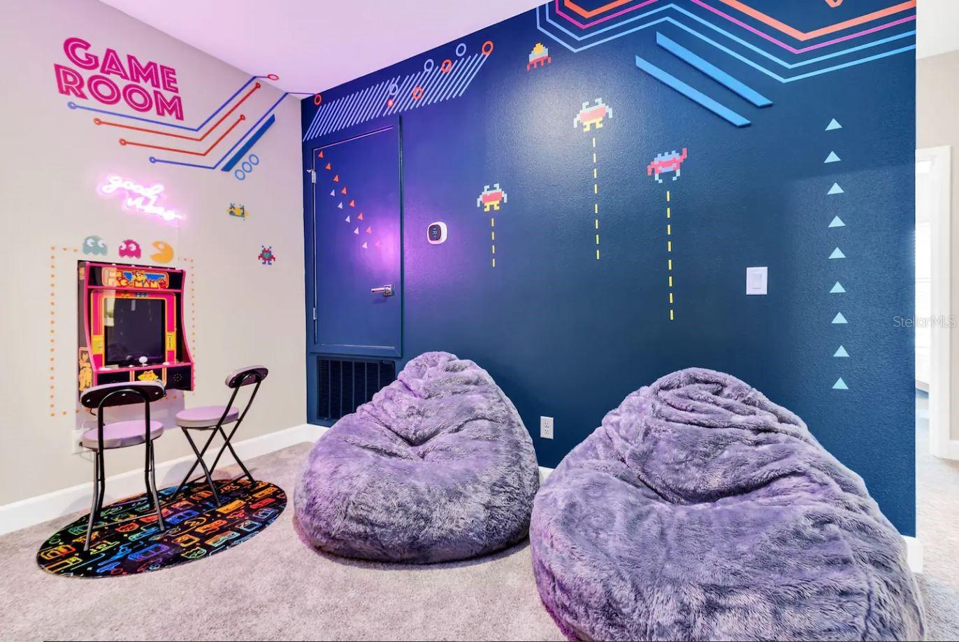 Image 16 of 37 For 248 Villa Domani Circle