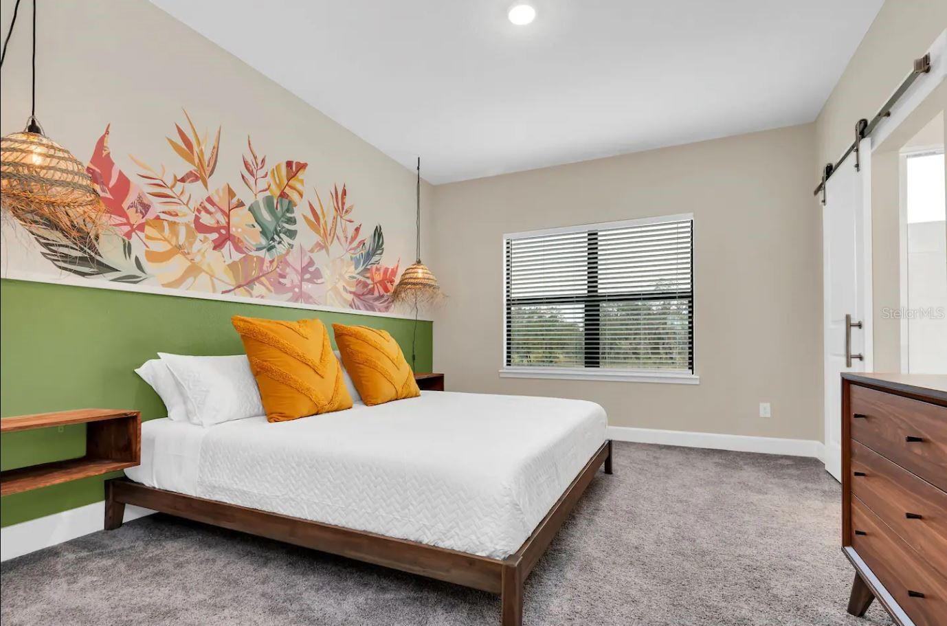 Image 17 of 37 For 248 Villa Domani Circle