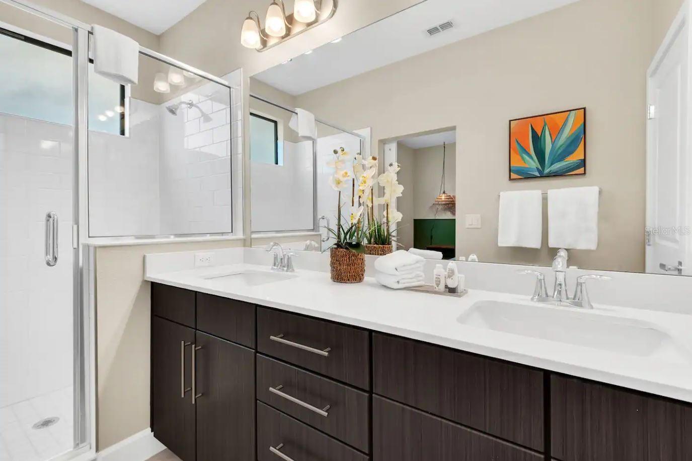 Image 19 of 37 For 248 Villa Domani Circle