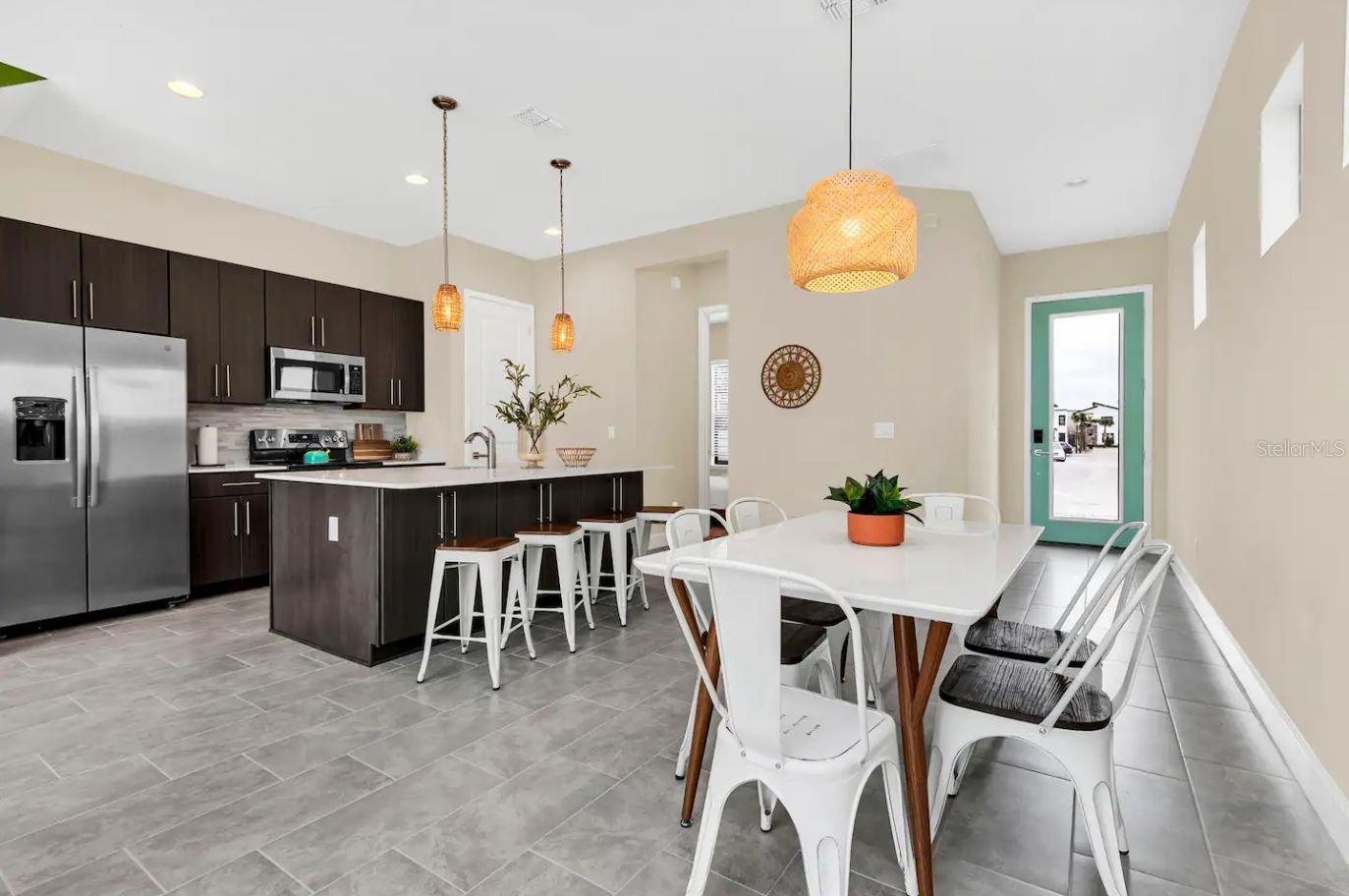 Image 2 of 37 For 248 Villa Domani Circle