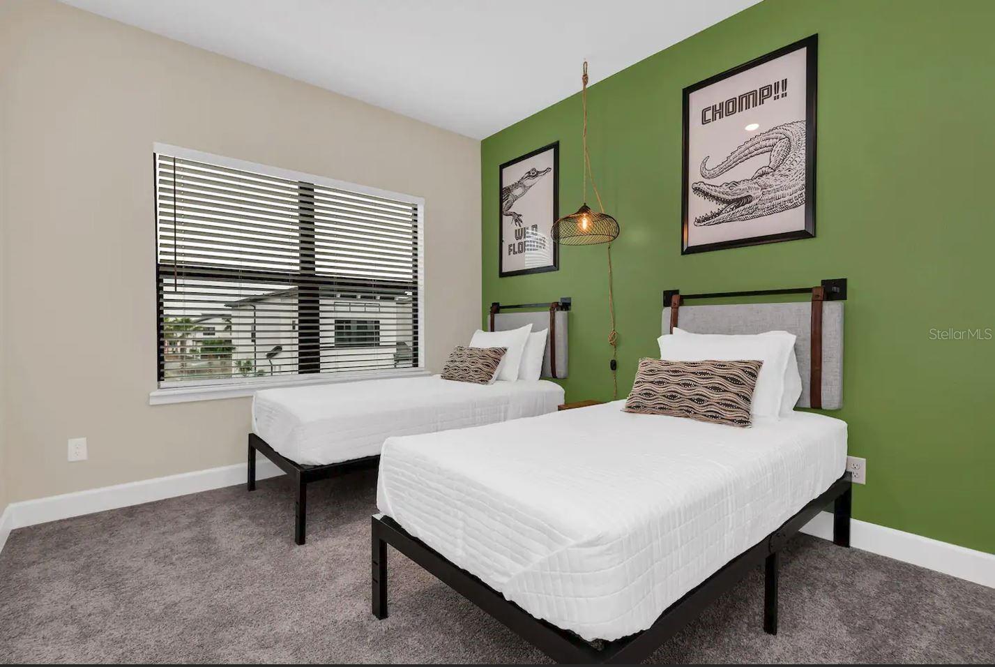 Image 20 of 37 For 248 Villa Domani Circle