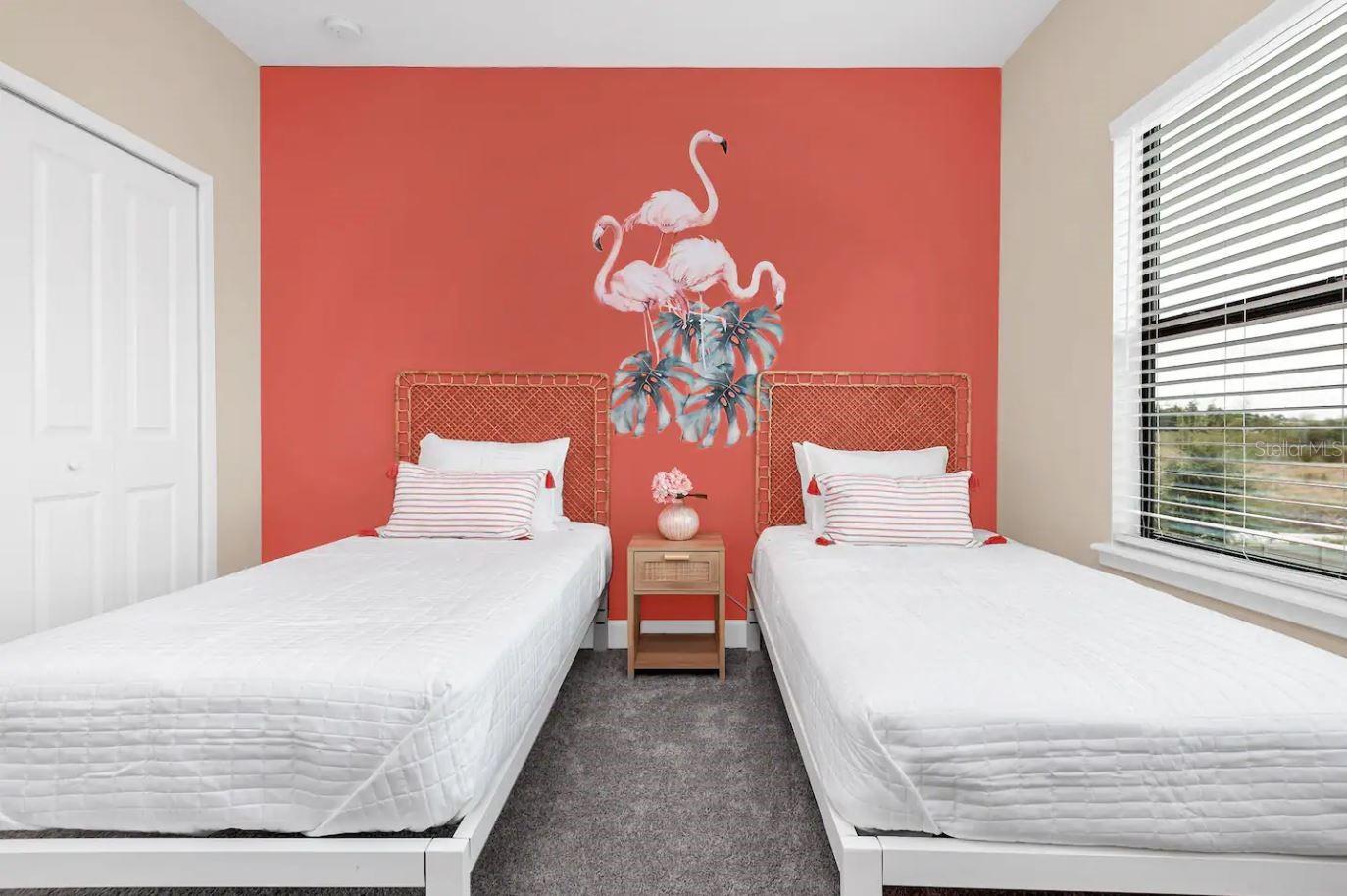 Image 21 of 37 For 248 Villa Domani Circle