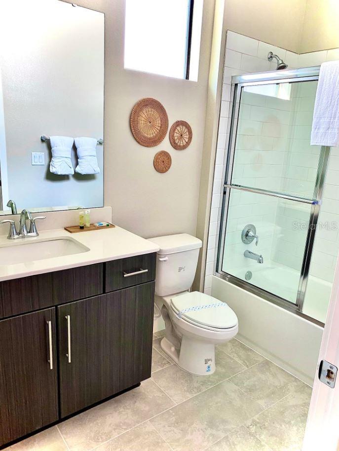 Image 22 of 37 For 248 Villa Domani Circle