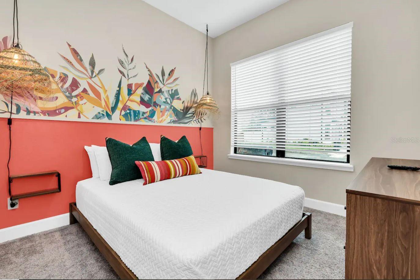 Image 23 of 37 For 248 Villa Domani Circle